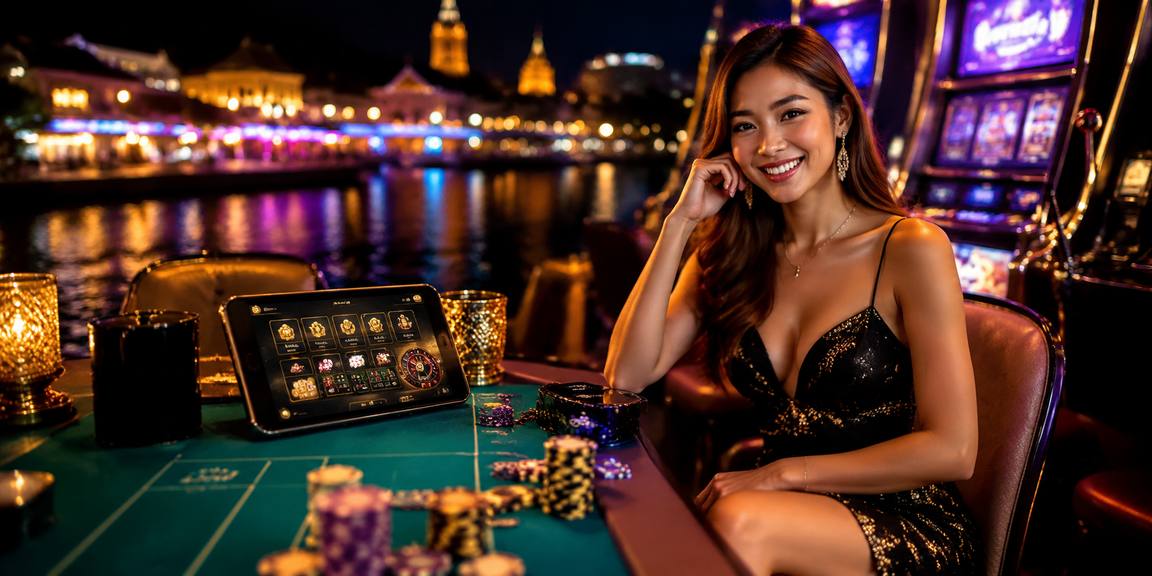 jaguar4d Bagaimana jaguar4d Melindungi Data Anda